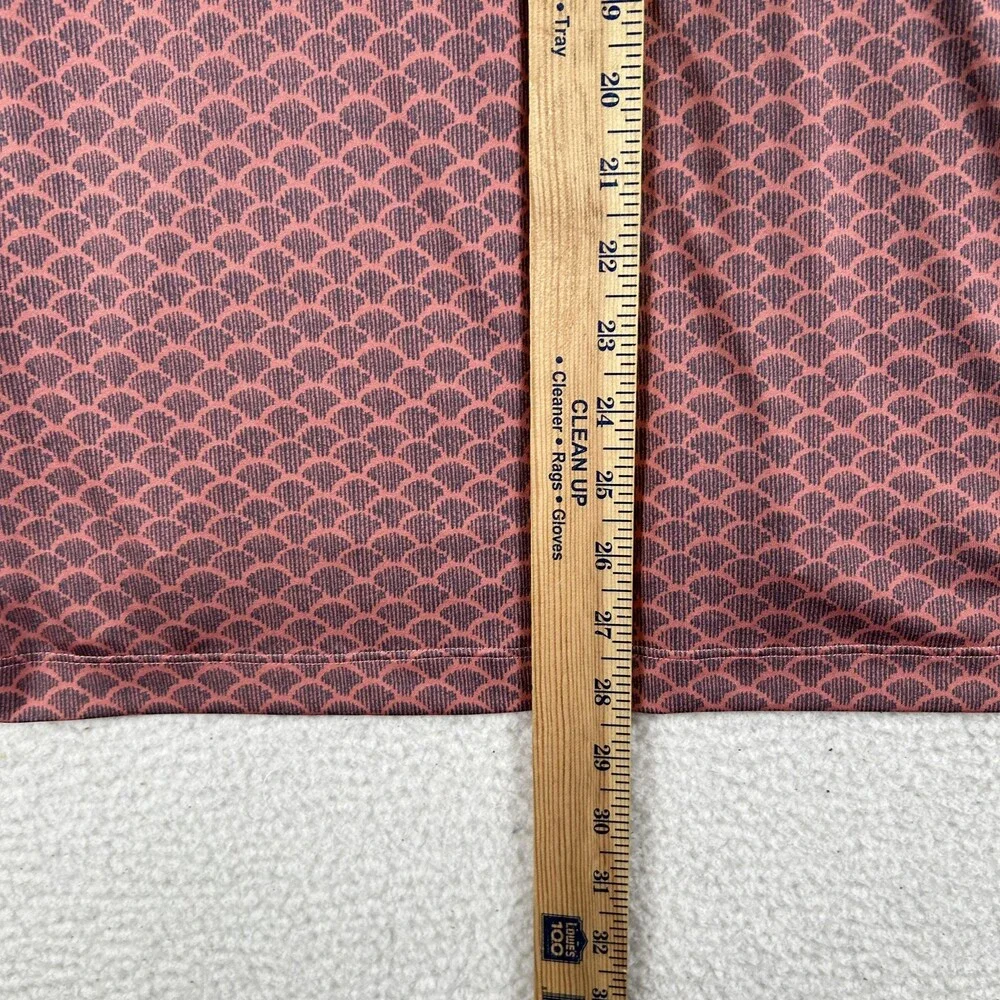 Tailor Vintage brand tailor